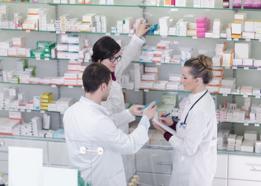 Come-disporre-i-prodotti-in-farmacia-secondo-il-category-management