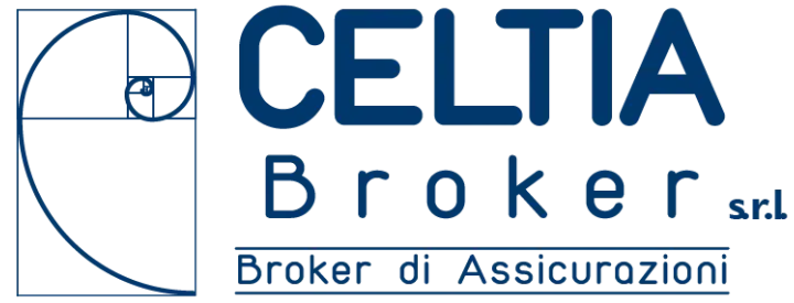 Polizze Assicurative L. 24/2017 e Tutela Legale &ndash; Infarm